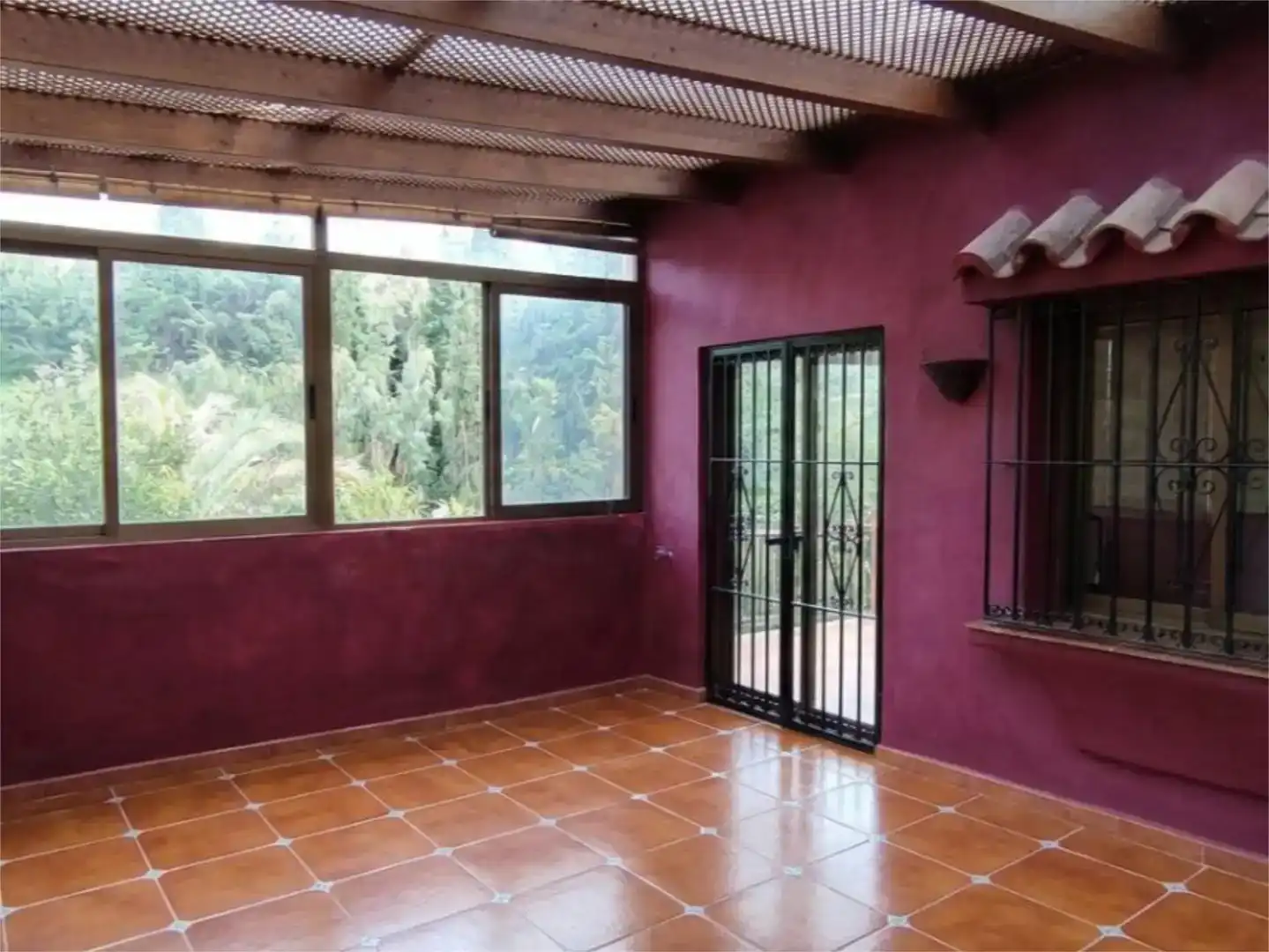 Casa o xalet en venda en Marbella amb Piscina
