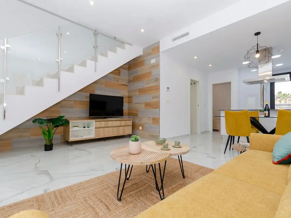 Casa in vendita a Centro, imagen 7
