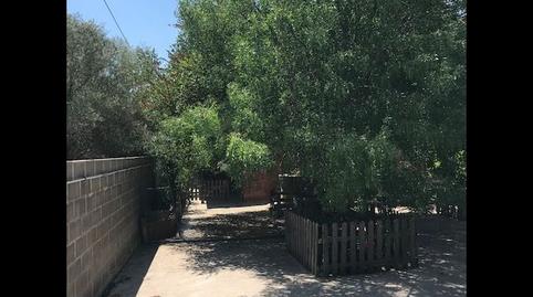 Foto 3 de Casa o xalet en venda a Camí de Les Villes, El Grao, Castellón