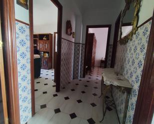 Flat for sale in  Huelva Capital  with Air Conditioner and Balcony