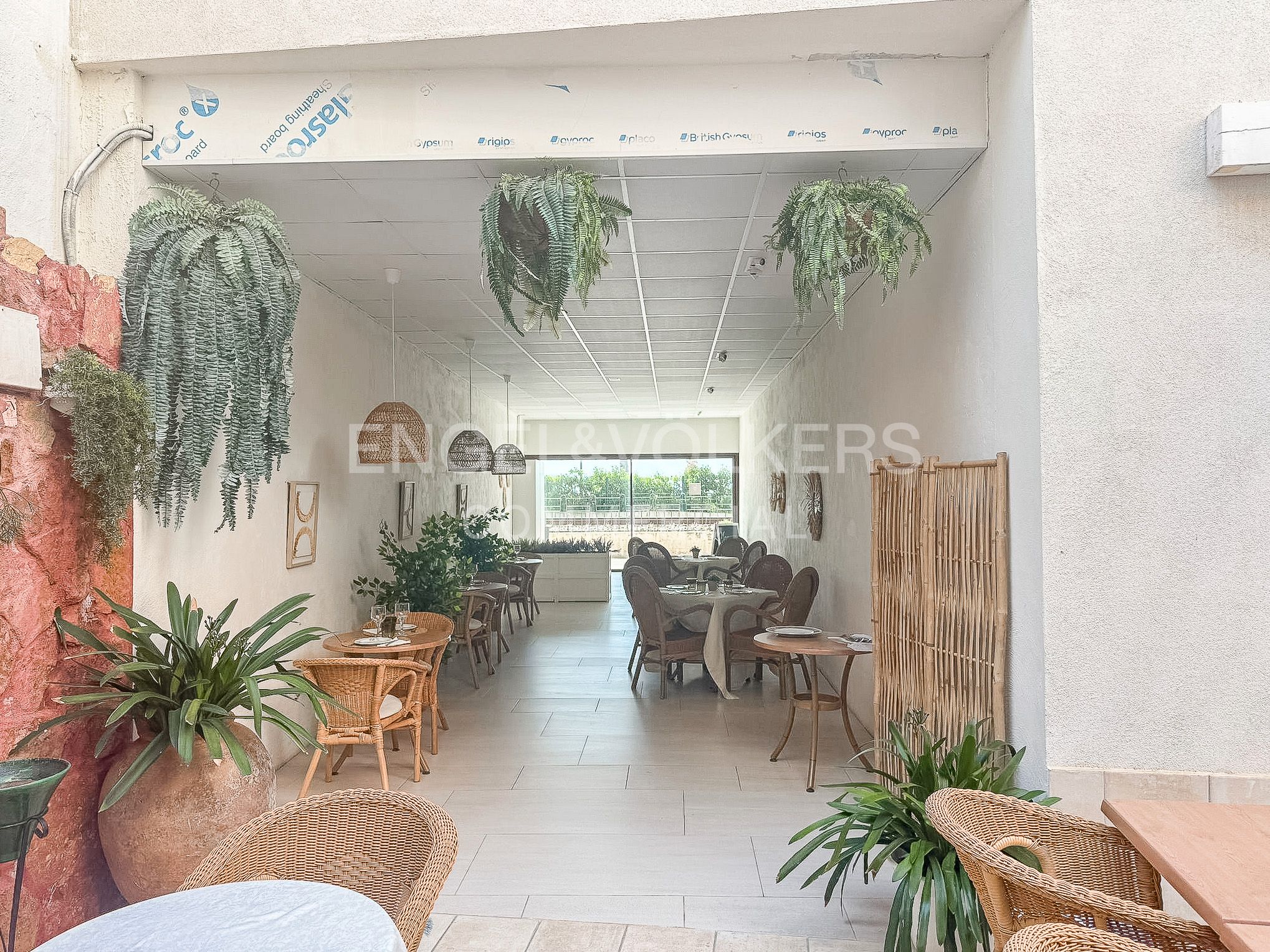 Local en venda en Calella