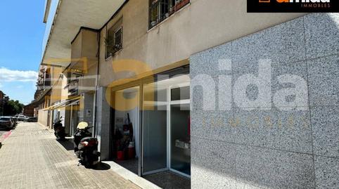 Photo 4 of Premises for sale in Gràcia, Barcelona