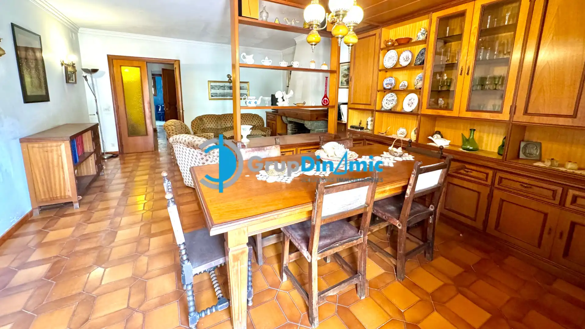 Appartement à vendre à El Pedró, imagen 9
