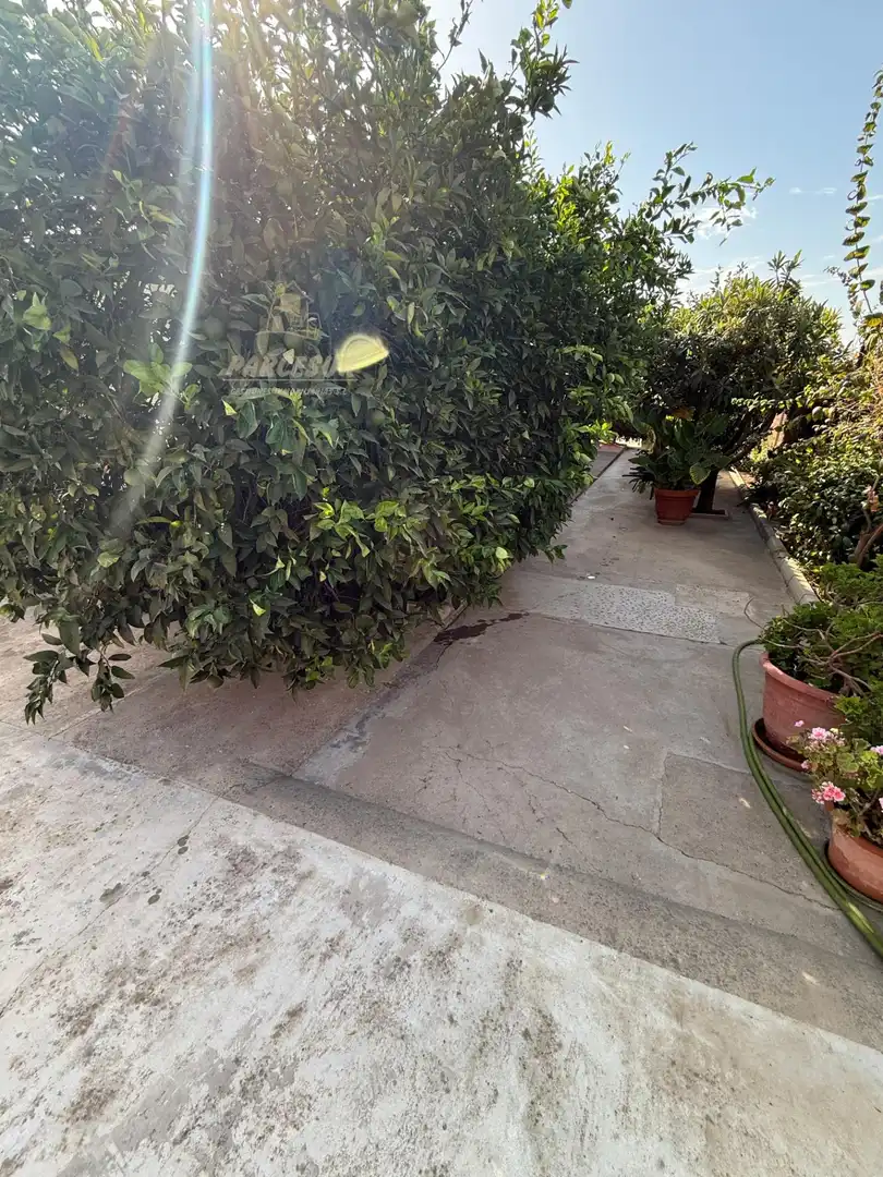 Casa con piscina in vendita a Periurbano Oeste - Sierra, imagen 32