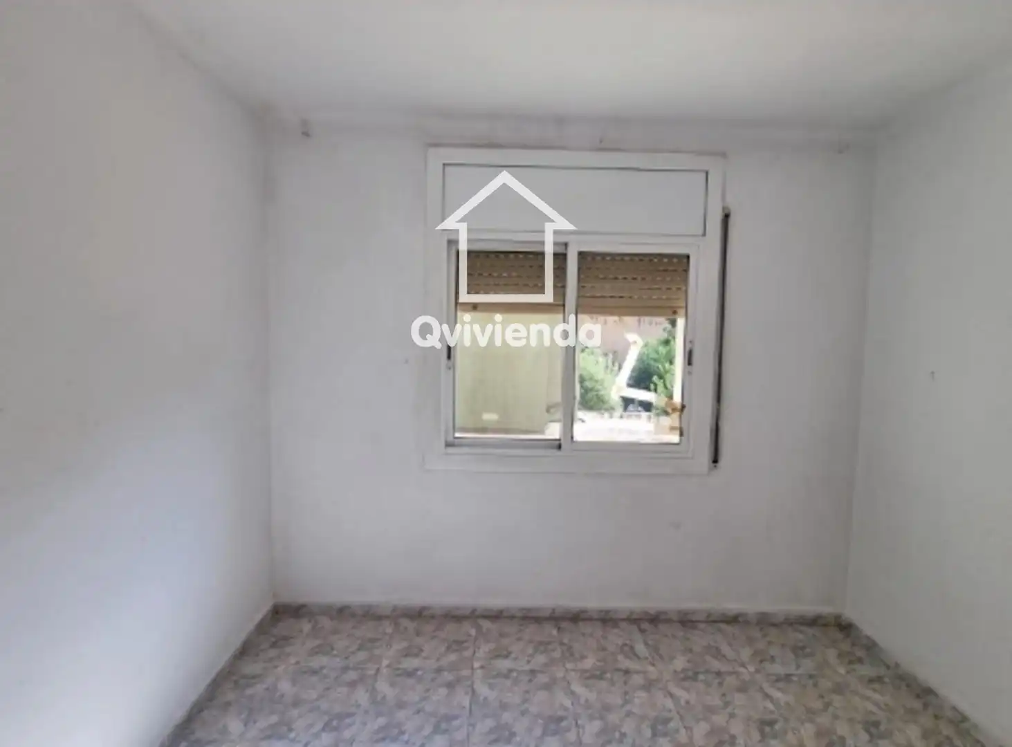 Pis en venda a Gaieta Ventallo, imagen 13