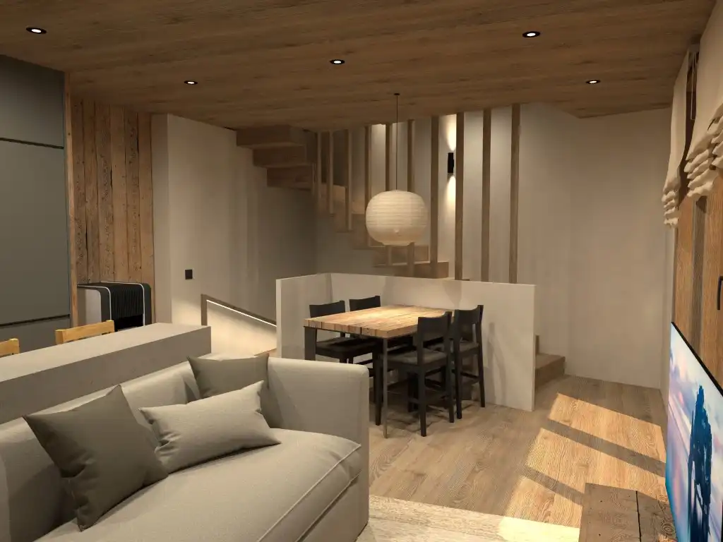Casa en venta en Calle Unica-Ag Estahis 10, imagen 11