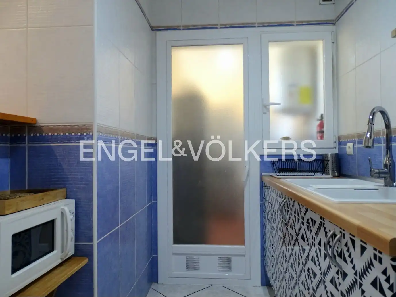 Flat for sale in Sant Pere de Ribes  with Heating, Private garden and Terrace