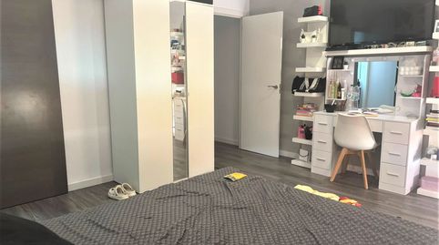 Foto 2 de Habitación en Sant Pere, Terrassa
