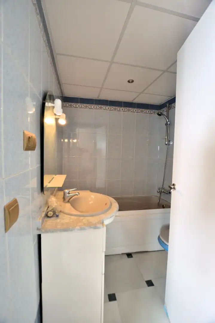 Residential for sale in Calle Bulerías 21, imagen 45