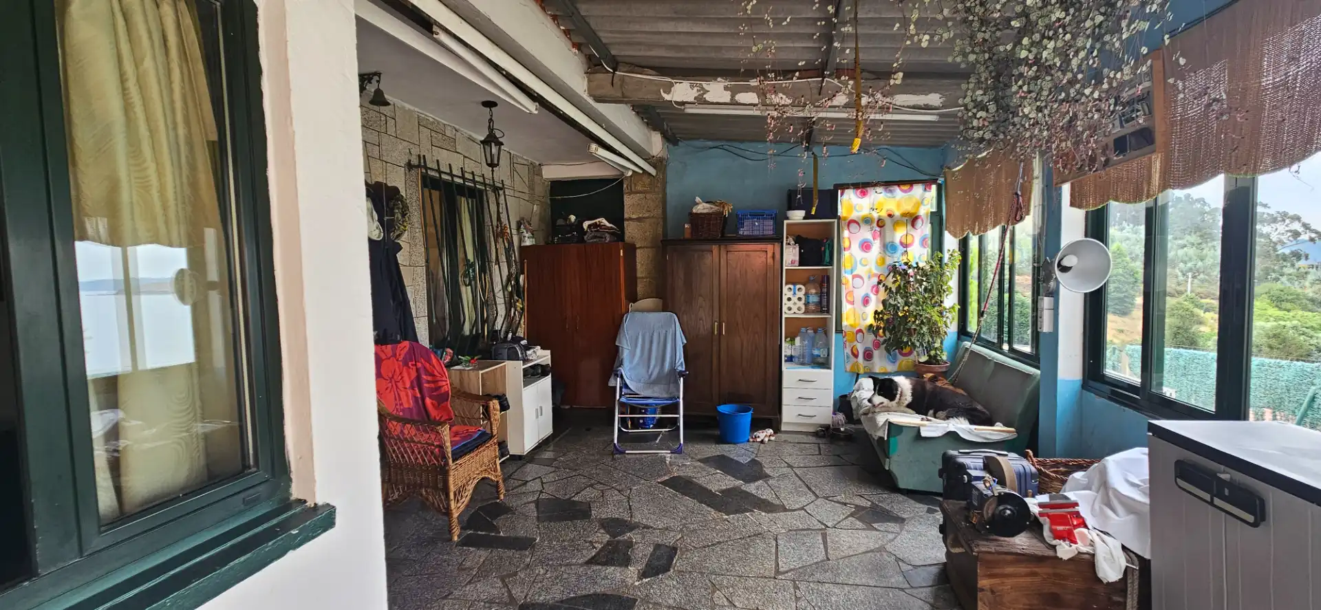 Maison à vendre à Área Rural, imagen 16