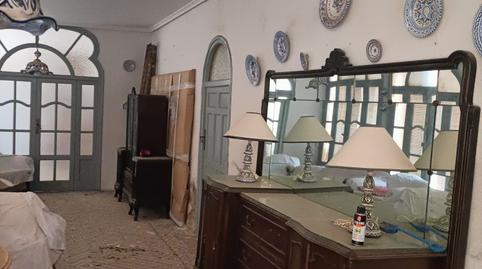 Photo 2 of House or chalet for sale in Mascaraque, Toledo