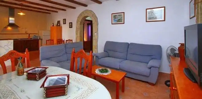 Chalet con piscina en venta en Pelagatos - Pago del Humo, imagen 3