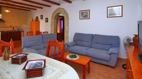Foto 3 de Casa o chalet en venta en Pelagatos - Pago del Humo, Cádiz