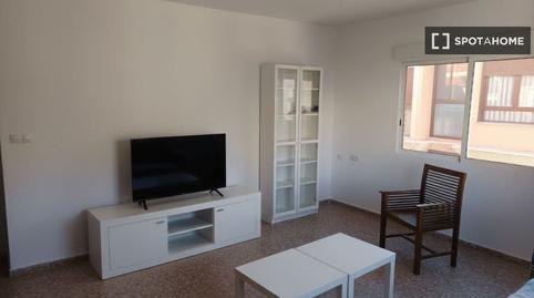 Photo 2 of Apartment to share in Pueblo, Valencia