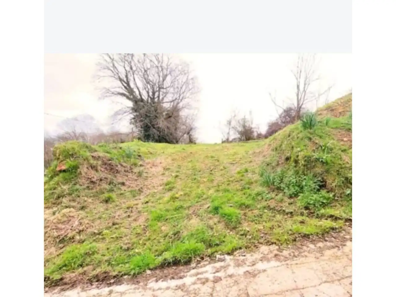 Residential land for sale in Viella - Granda - Meres, imagen 7