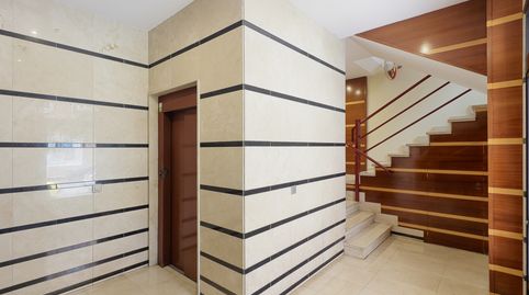 Foto 3 de Pis en venda a Teatinos - Los Prados, Oviedo