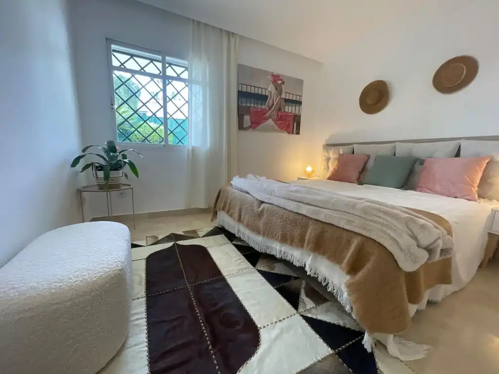 Home with pool for sale in Nueva Andalucía, imagen 27