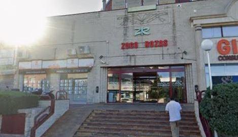 Photo 3 of Premises to rent in El Cantizal, Las Rozas de Madrid