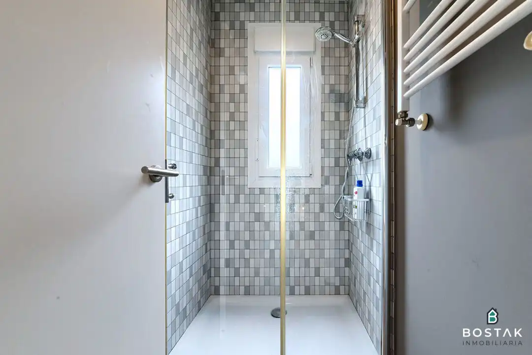 Maison avec piscine à vendre à Armintza auzoa, imagen 46