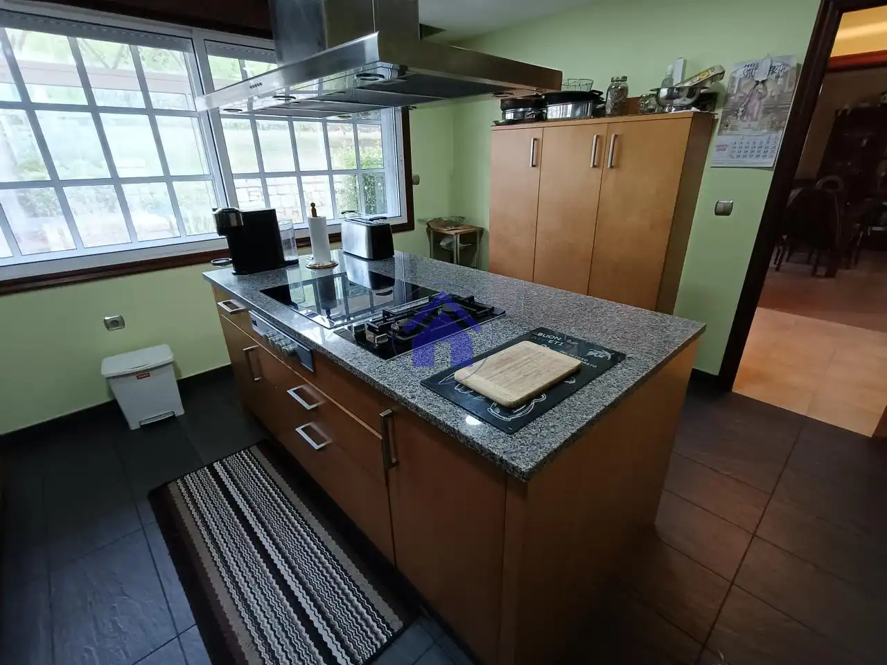 Houses for sale in Gondomar