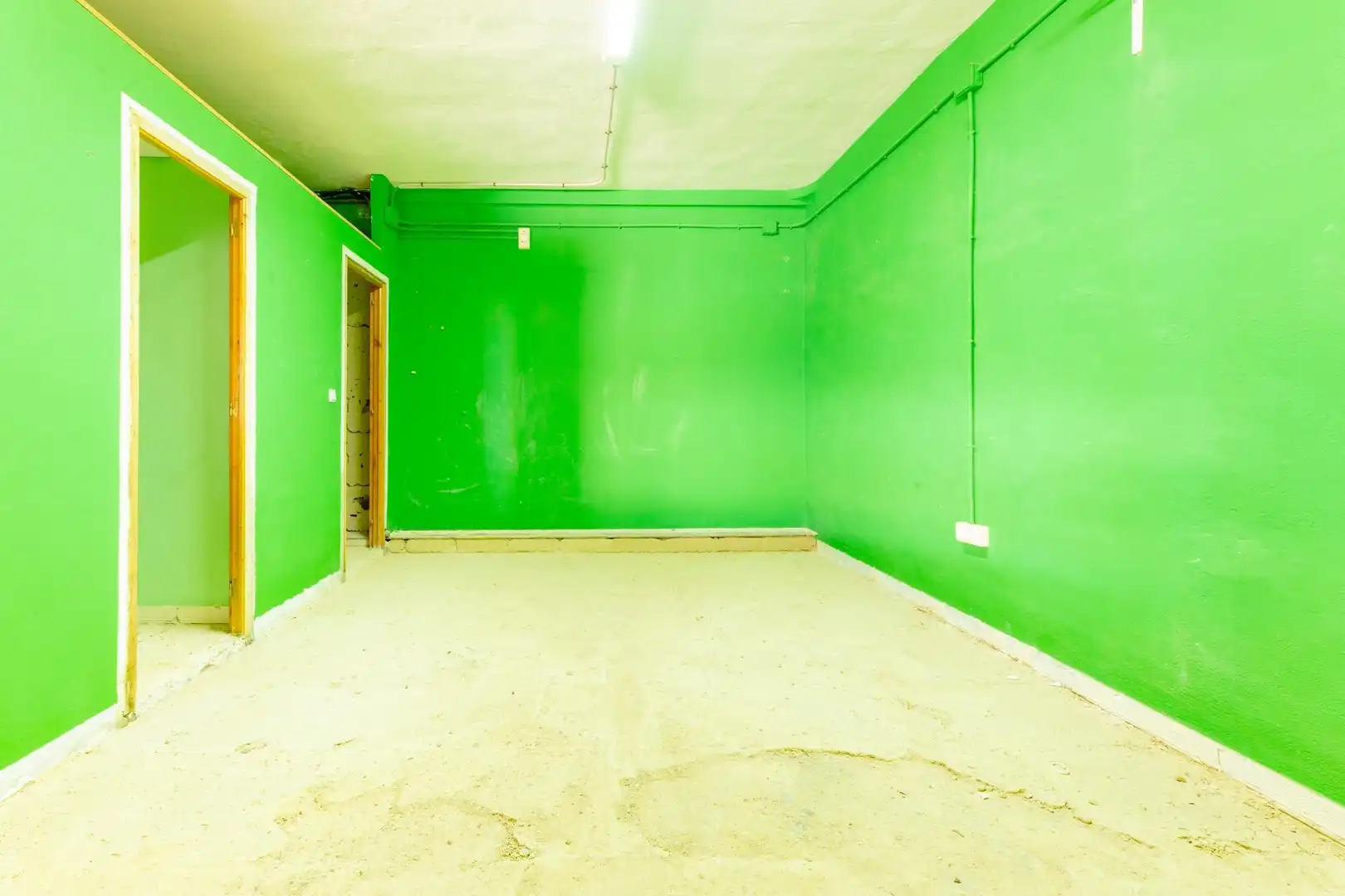 Loft zum Verkauf in Silla
