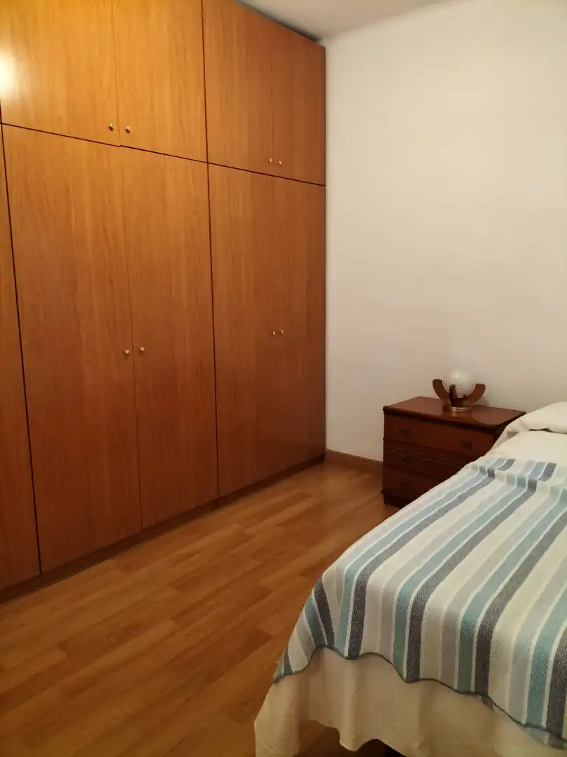 Wohnung mit Terrasse zum Verkauf in Castell - Poble Vell, imagen 11