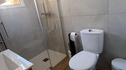 Photo 5 of Flat for rent in Almerimar, El Ejido