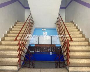 Premises to rent in De Gerona, La Avanzada - La Cueva