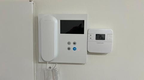 Photo 5 of Attic for sale in Calle de Urrea, Paseo Independencia,  Zaragoza Capital