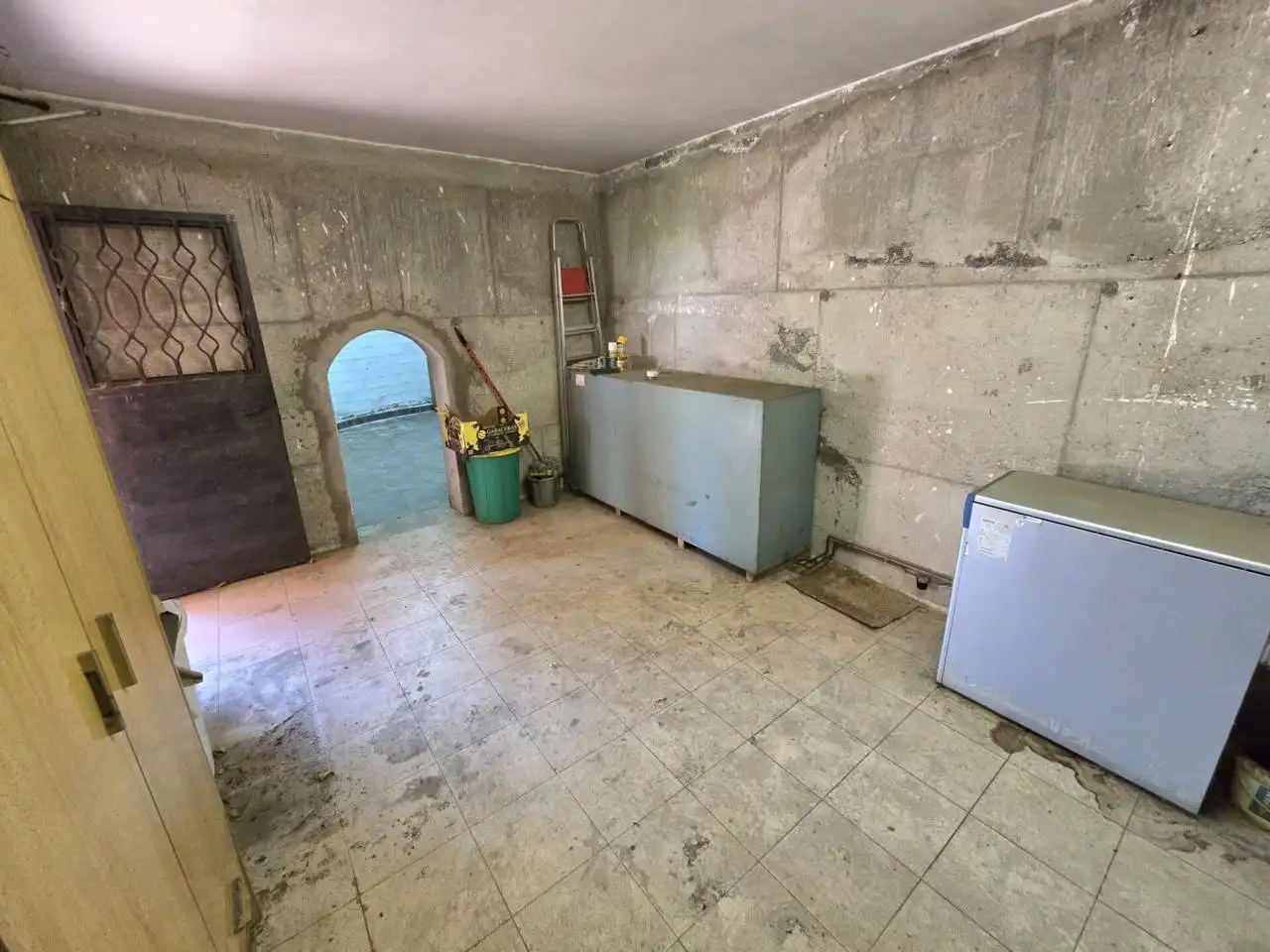 Casa con giardino in vendita a Lliçà de Vall, imagen 46