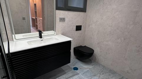 Photo 5 of Flat for sale in Calle Fernando Camino, 19, La Malagueta - Monte Sancha, Málaga