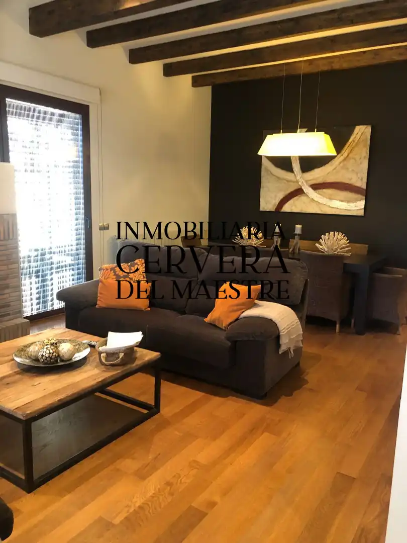 Casa en venta en Albentosa, imagen 16