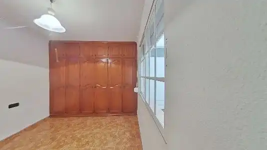 Apartamento en venta en Málaga con Alarma