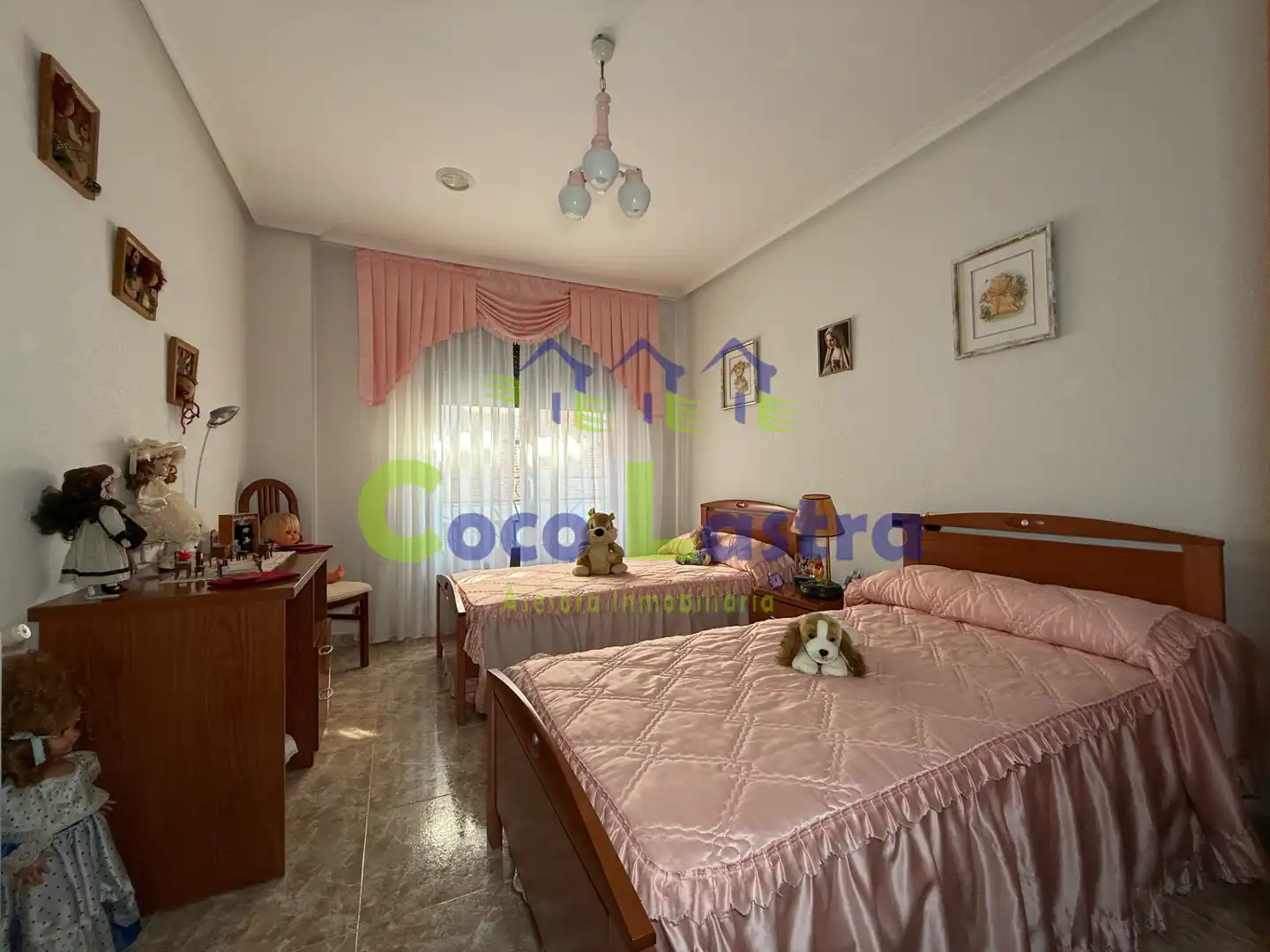 Casa adosada en venda a Calle San Juan, 21, Peñaranda de Bracamonte