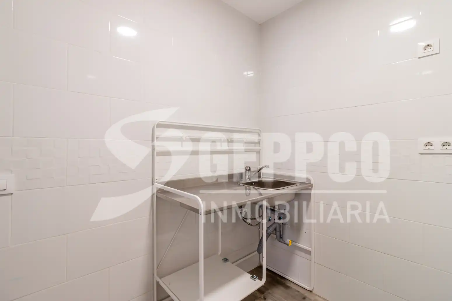 Local en venta en Rinconada