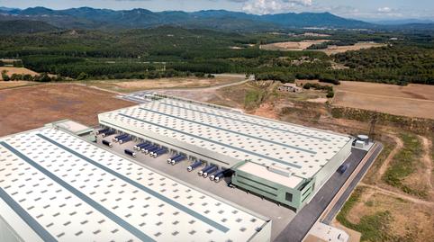 Photo 2 of Industrial buildings to rent in N/a, Riudarenes, Girona