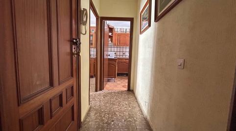 Photo 2 of Flat for sale in La Buhaira, Sevilla