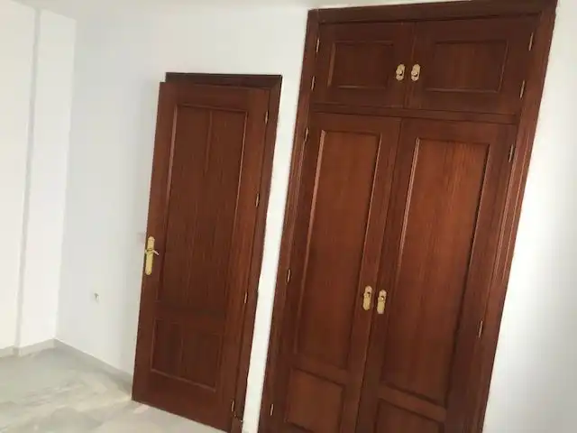 Casa o chalet de alquiler en San Fernando, Cádiz