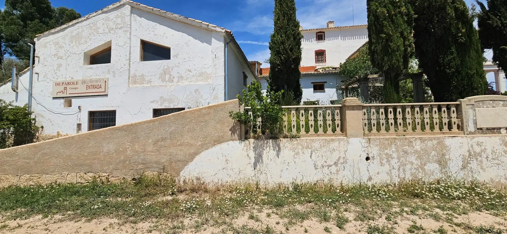 Einzigartige Immobilien zum Verkauf in Caravaca de la Cruz, imagen 2