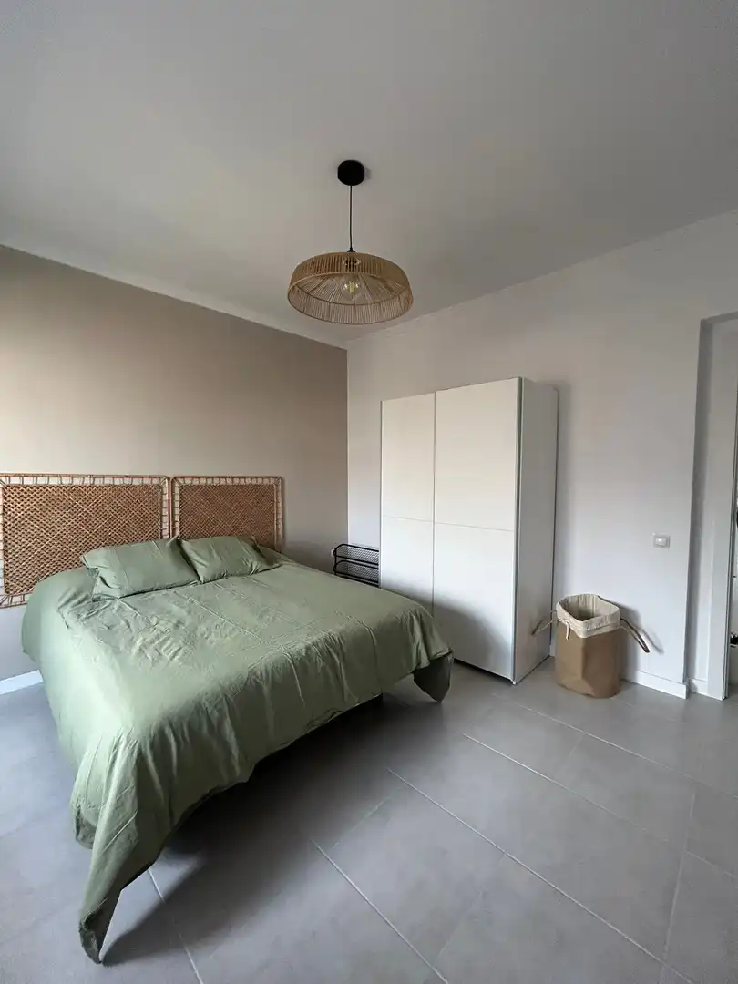 Habitación de Piso en venta en Las Palmas de Gran Canaria