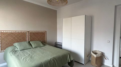 Foto 4 de Piso en venta en Arenales - Lugo - Avda. Marítima, Las Palmas de Gran Canaria