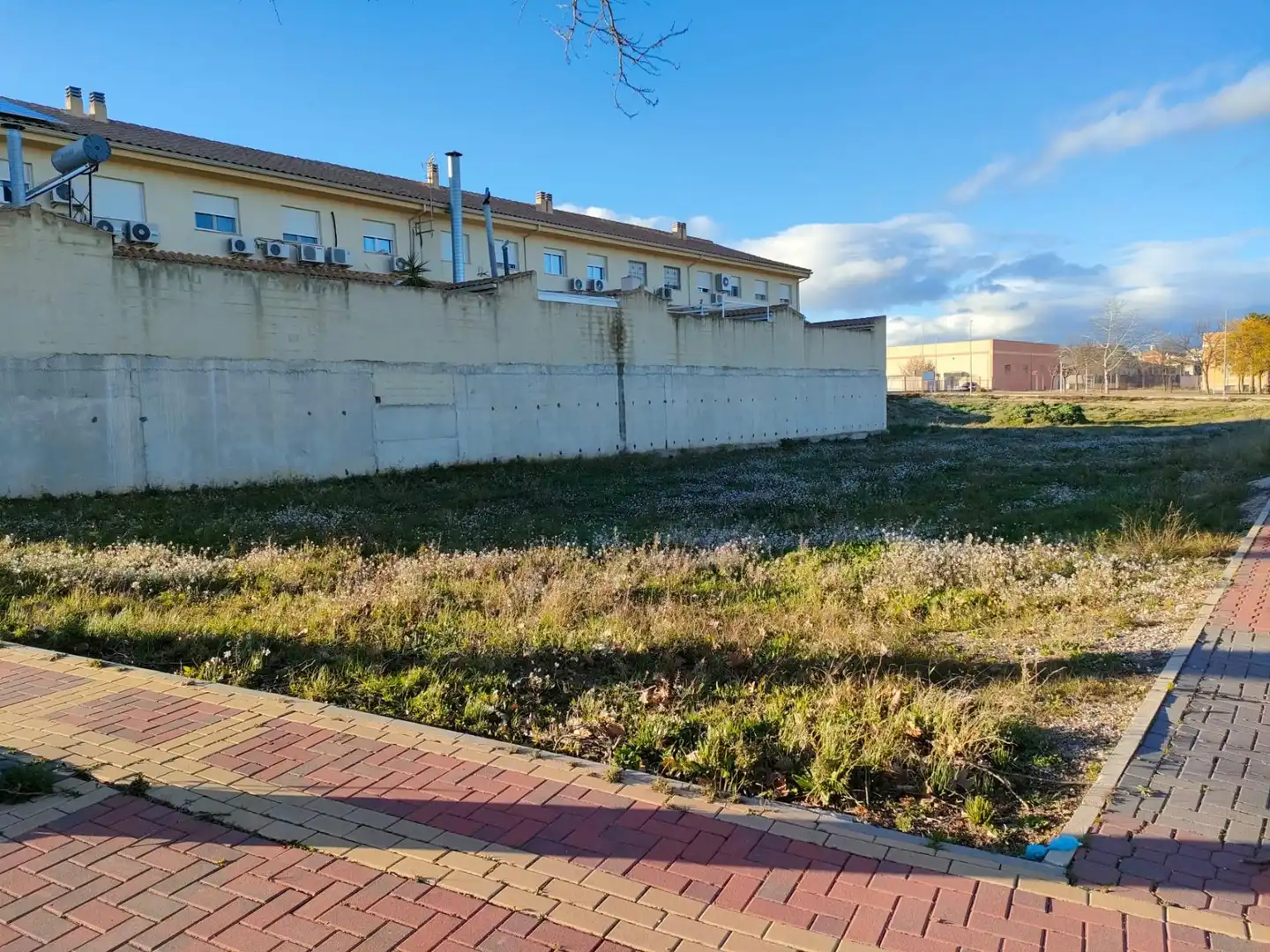 Terreni e lotti in vendita a Bullas, imagen 5
