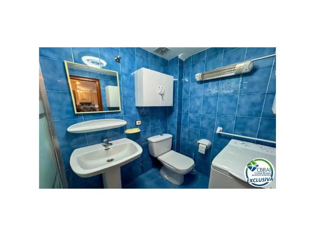 Piso en venta en Calle De Francesc Alegre 3, imagen 7