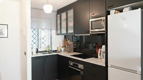 Photo 3 of Apartment for sale in Cabopino - Artola, Marbella