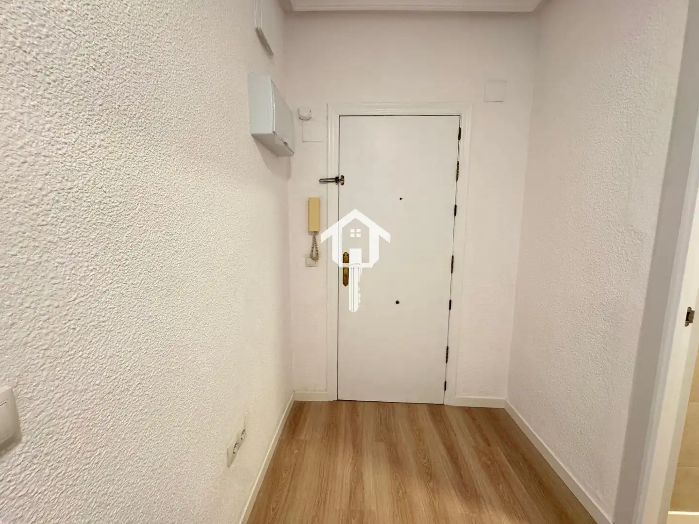 Flat for rent in Alicante / Alacant  with Furnished