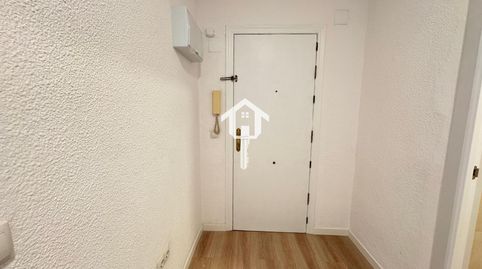 Photo 2 of Flat for rent in Calle General Aldave, Carolinas Bajas, Alicante / Alacant