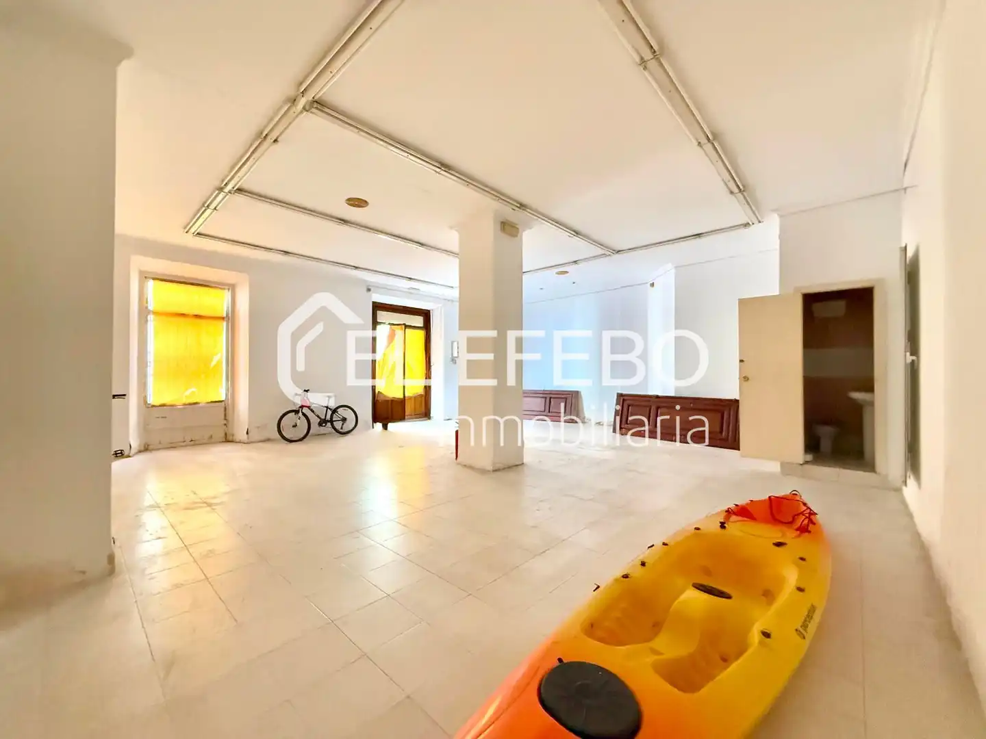 Casa o chalet en venta en Antequera con Horno, Lavadora y Balcón