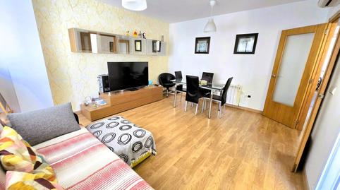 Photo 2 of Flat for sale in  Torreta de la, Emperador, Valencia