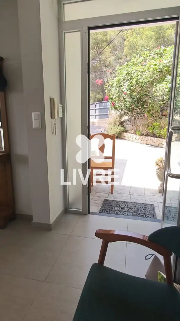 Casa o chalet en venta en Cunit con Aire acondicionado, Calefacción y Piscina