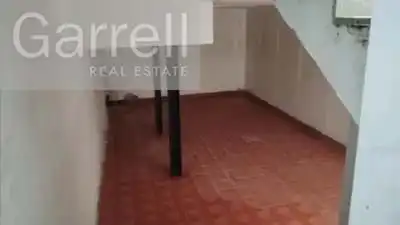 Locale commerciale in vendita a carrer SANT ISIDRE 
Es: Pl:BJ Pt:L
 MALGRAT DE MAR (BARCELONA), imagen 12